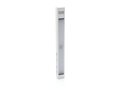 USB-rechargeable motion sensor LED light medium 10