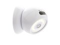 COB 360 light with motion sensor 1