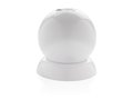 COB 360 light with motion sensor 4