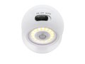 COB 360 light with motion sensor 2