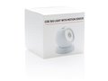 COB 360 light with motion sensor 7