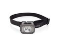 Gear X RCS rPlastic heavy duty head torch 1