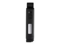 Gear X RCS rPlastic USB rechargeable worklight 1