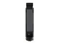 Gear X RCS rPlastic USB rechargeable worklight 10