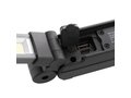 Gear X RCS rPlastic USB rechargeable worklight 11