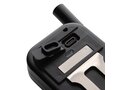 Gear X RCS rPlastic USB rechargeable worklight 6