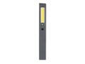 Gear X RCS plastic USB rechargeable inspection light 1