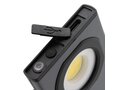 Gear X RCS recycled plastic USB pocket work light 260 lumen 6