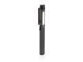 Gear X RCS recycled plastic USB rechargeable pen light 3