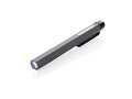 Gear X RCS recycled plastic USB rechargeable pen light 7