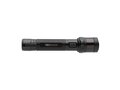 Gear X RCS recycled aluminum high performance car torch 11