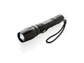 10W Heavy duty CREE torch