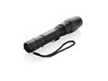 10W Heavy duty CREE torch 22