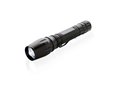 10W Heavy duty CREE torch 23