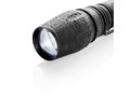 10W Heavy duty CREE torch 10