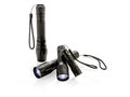 10W Heavy duty CREE torch 13