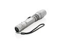 10W Heavy duty CREE torch 2