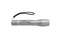 10W Heavy duty CREE torch 3