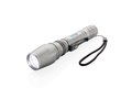 10W Heavy duty CREE torch 6