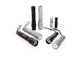 10W Heavy duty CREE torch 9