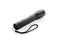 3W large CREE torch 1