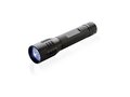 3W large CREE torch 3