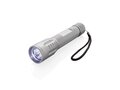 3W large CREE torch 5