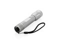 3W large CREE torch 6