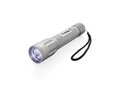 3W large CREE torch 9