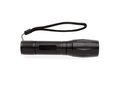 10W focus led CREE torch with COB 4