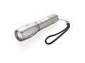 10W focus led CREE torch with COB 10