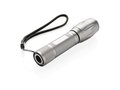 10W focus led CREE torch with COB 13