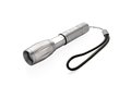 10W focus led CREE torch with COB 15