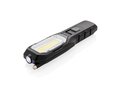 Heavy duty work light with COB 10