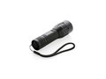 3W medium CREE torch - Medium 4