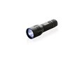 3W medium CREE torch - Medium 3