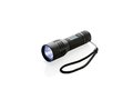 3W medium CREE torch - Medium 2