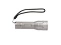 3W medium CREE torch - Medium 6