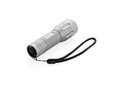 3W medium CREE torch - Medium 7