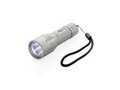 3W medium CREE torch - Medium 9