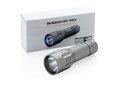 3W medium CREE torch - Medium 13