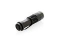 3W pocket CREE torch 1