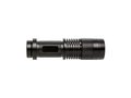 3W pocket CREE torch 3