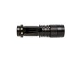 3W pocket CREE torch 2