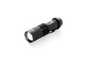 3W pocket CREE torch 6