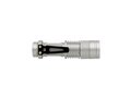 3W pocket CREE torch 11