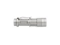 3W pocket CREE torch 12