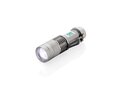 3W pocket CREE torch 14