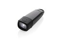 Lightwave RCS rplastic USB-rechargeable torch with crank 2