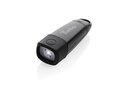 Lightwave RCS rplastic USB-rechargeable torch with crank 7